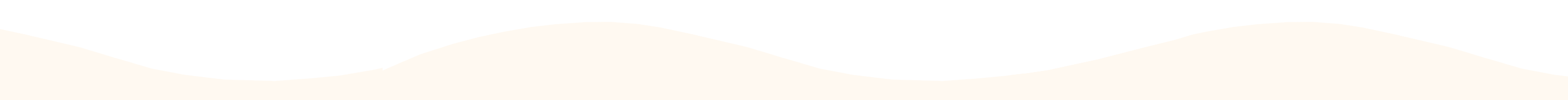 A beige wave swirl pattern on a white background