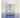 Boquet Prebiotic Suppository