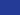 A plain blue background that sits behind the title, "when should I use Boquet."